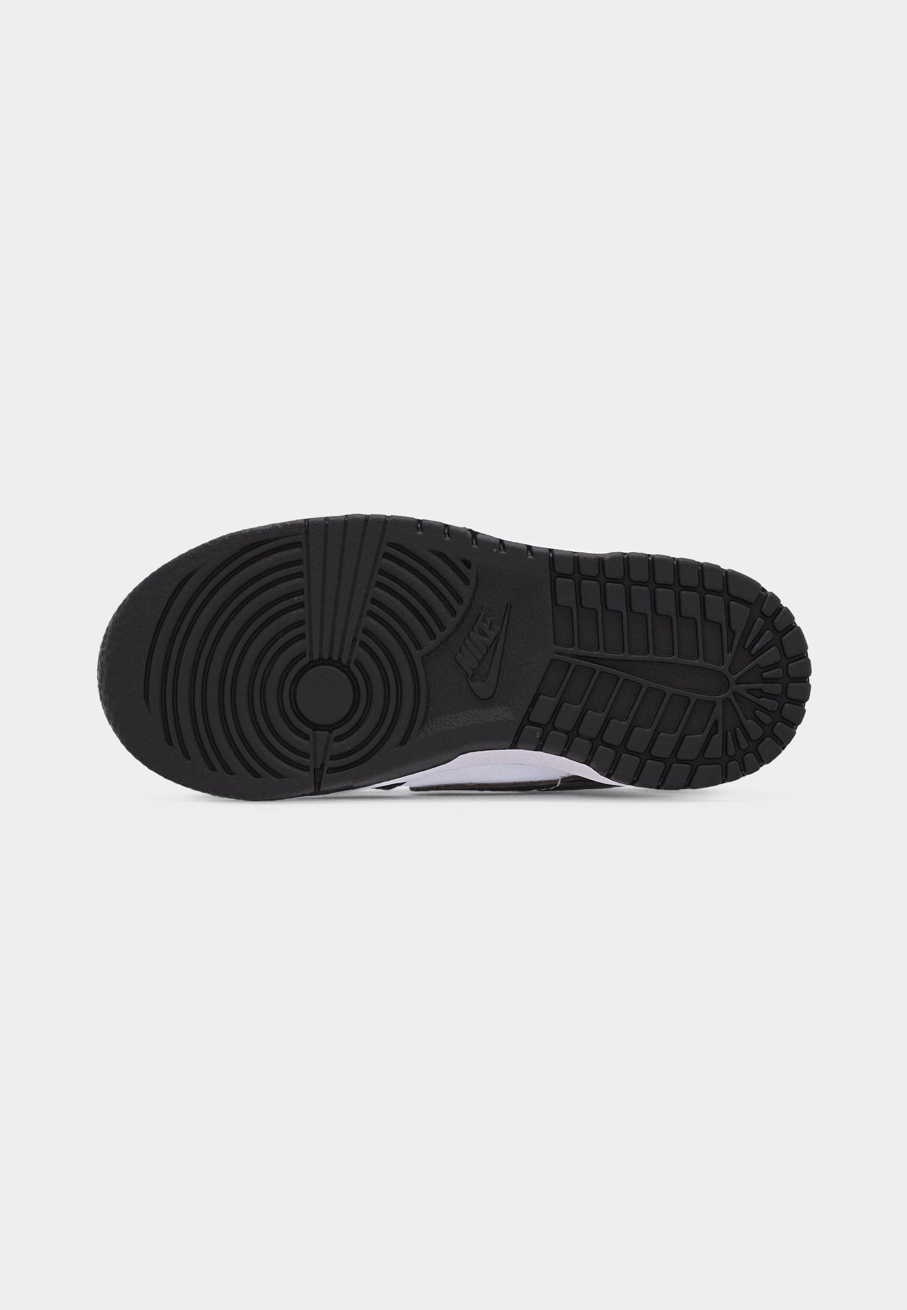 Nike Sportswear DUNK UNISEX