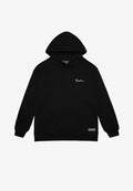 Jacker HORISCA UNISEX