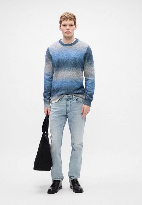 Calvin Klein Jeans SLIM