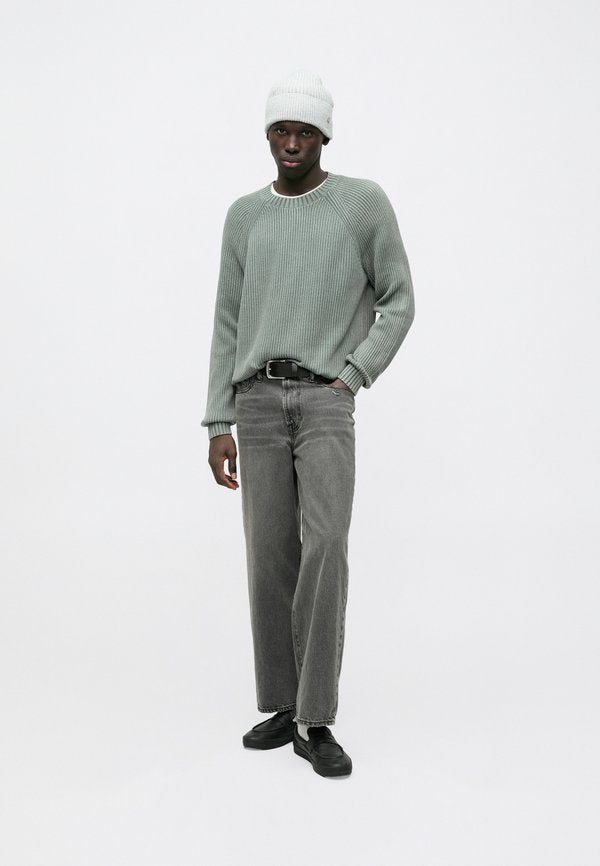 Abercrombie & Fitch ULTRA BAGGY