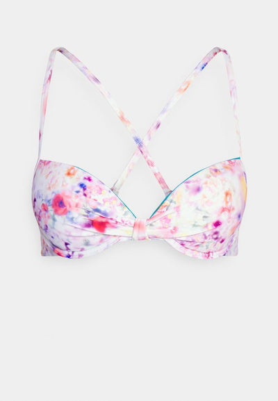 Esprit GREENFIELD