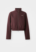 Nike Sportswear TAILORED