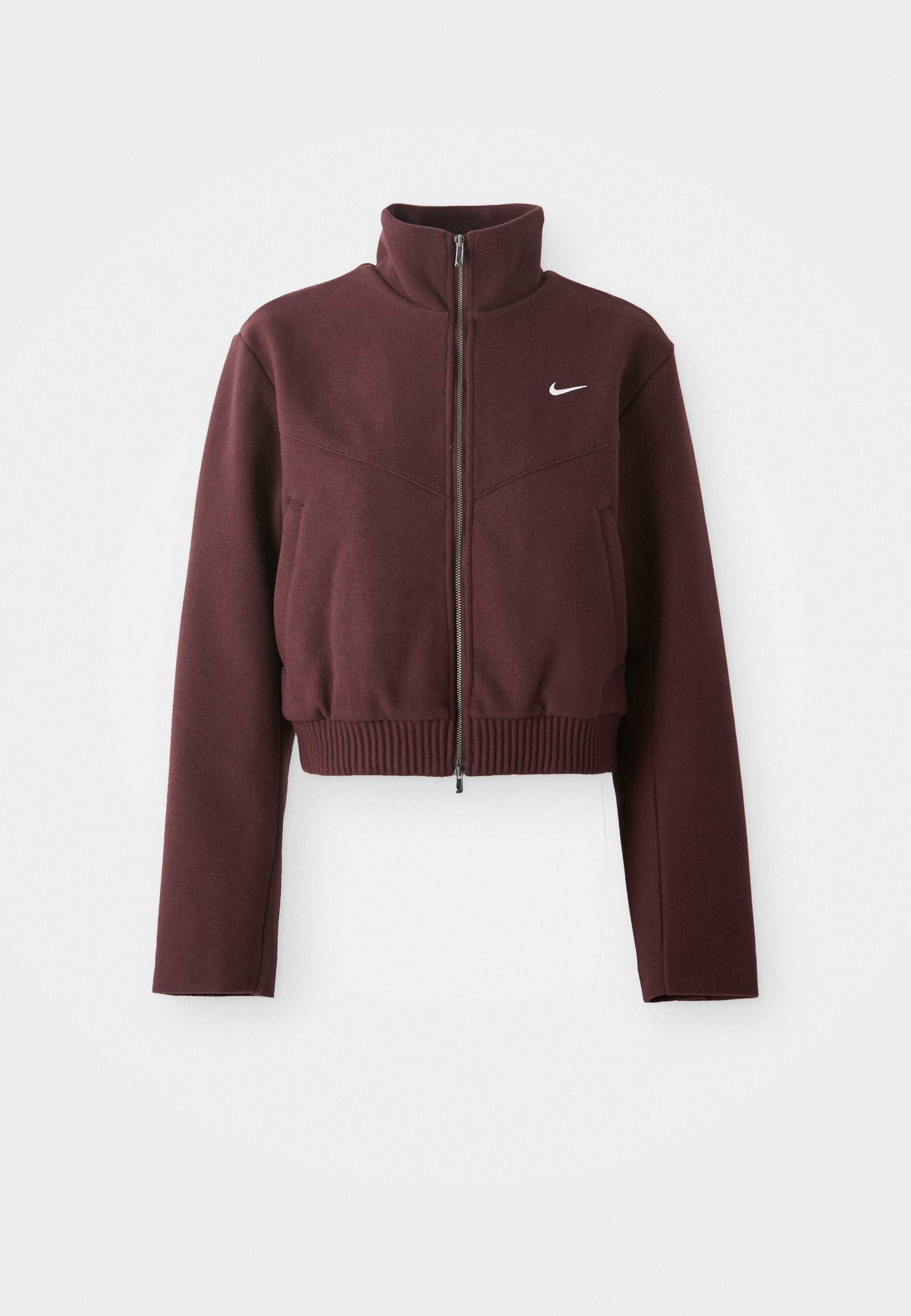 Nike Sportswear TAILORED