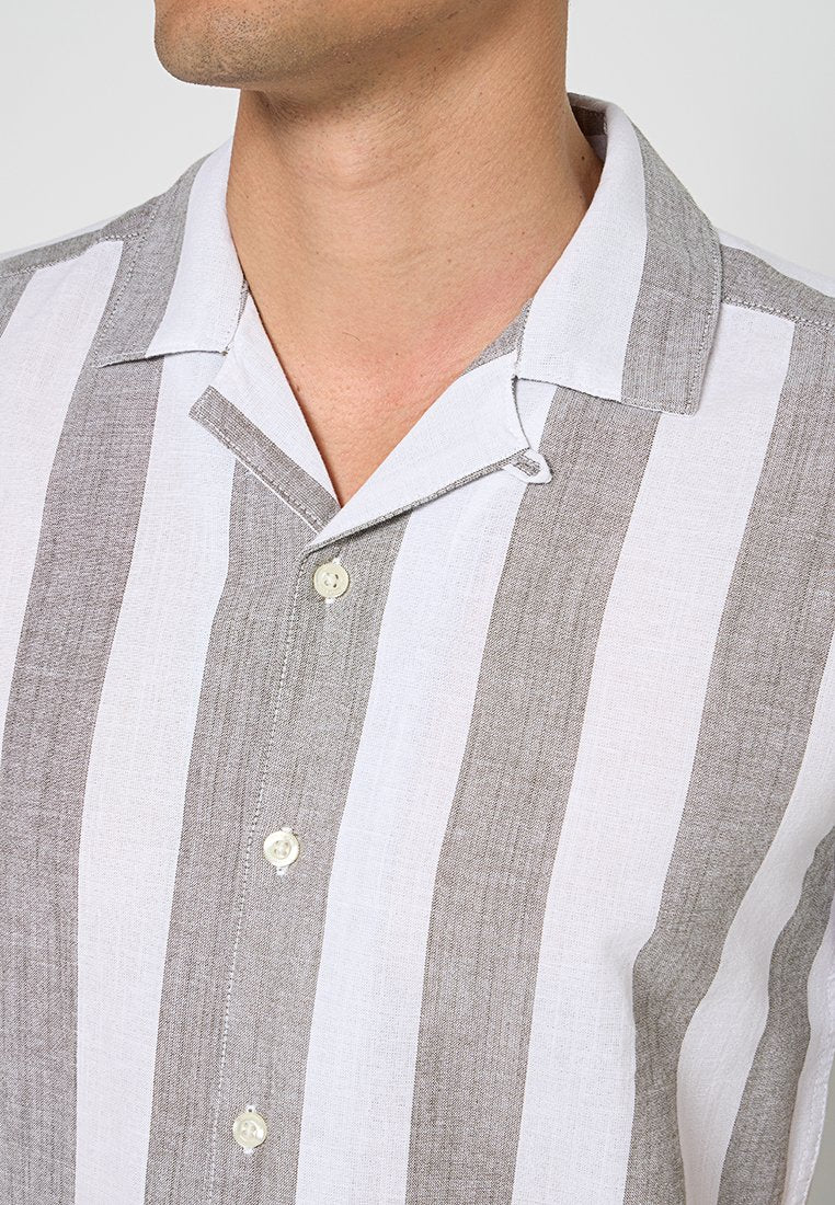 ONSCANTLEY SLIM FIT Media 3