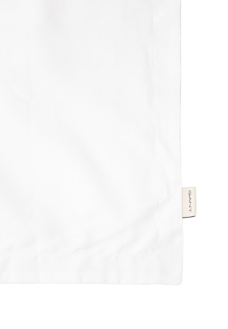 GANT