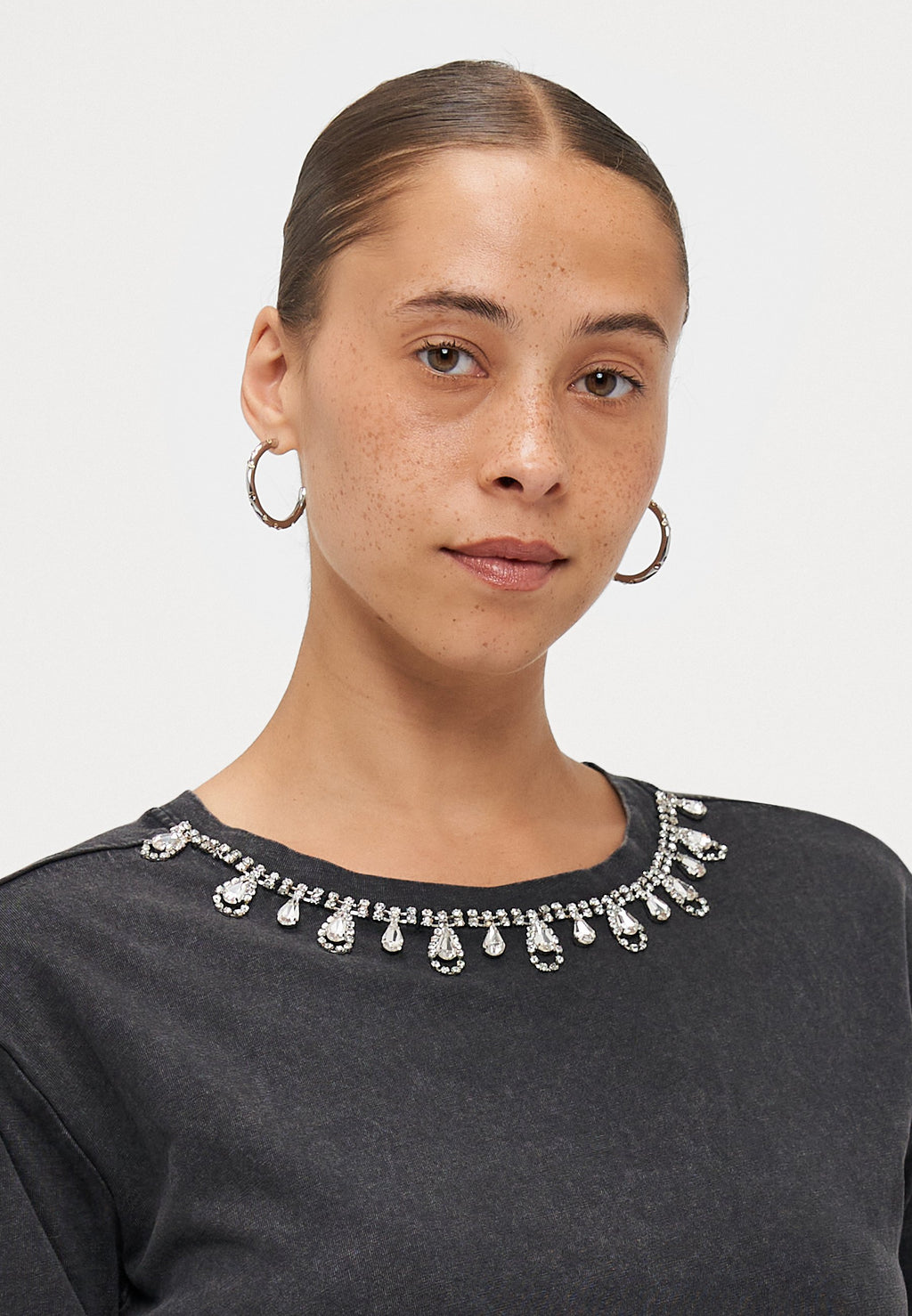 ONLY Petite ONLOZIAS LIFE CHAIN