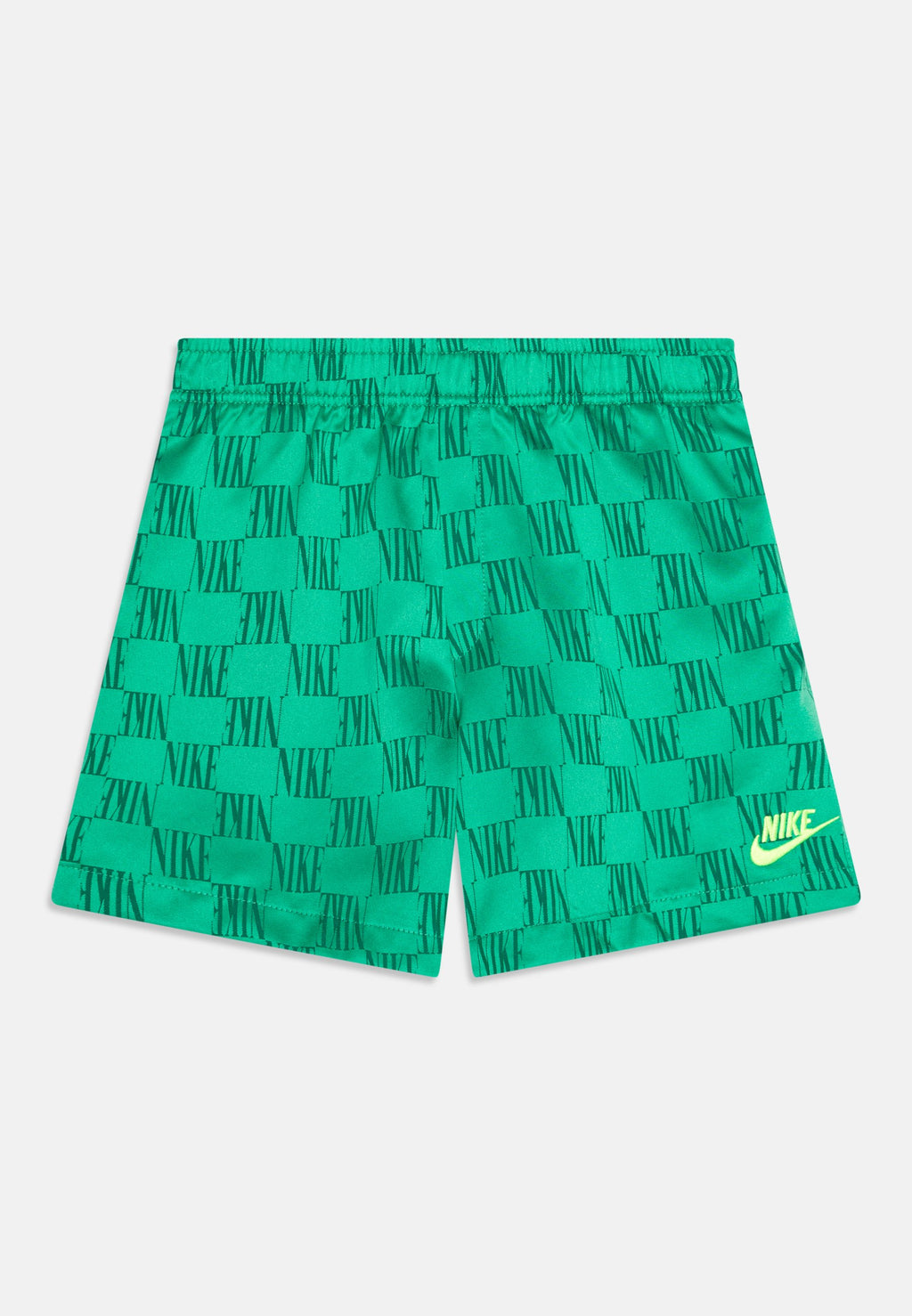 Nike Sportswear