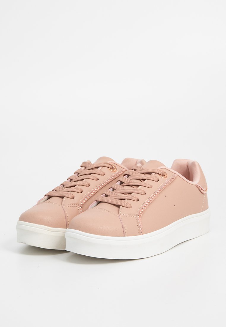 Dune London ELIIANA