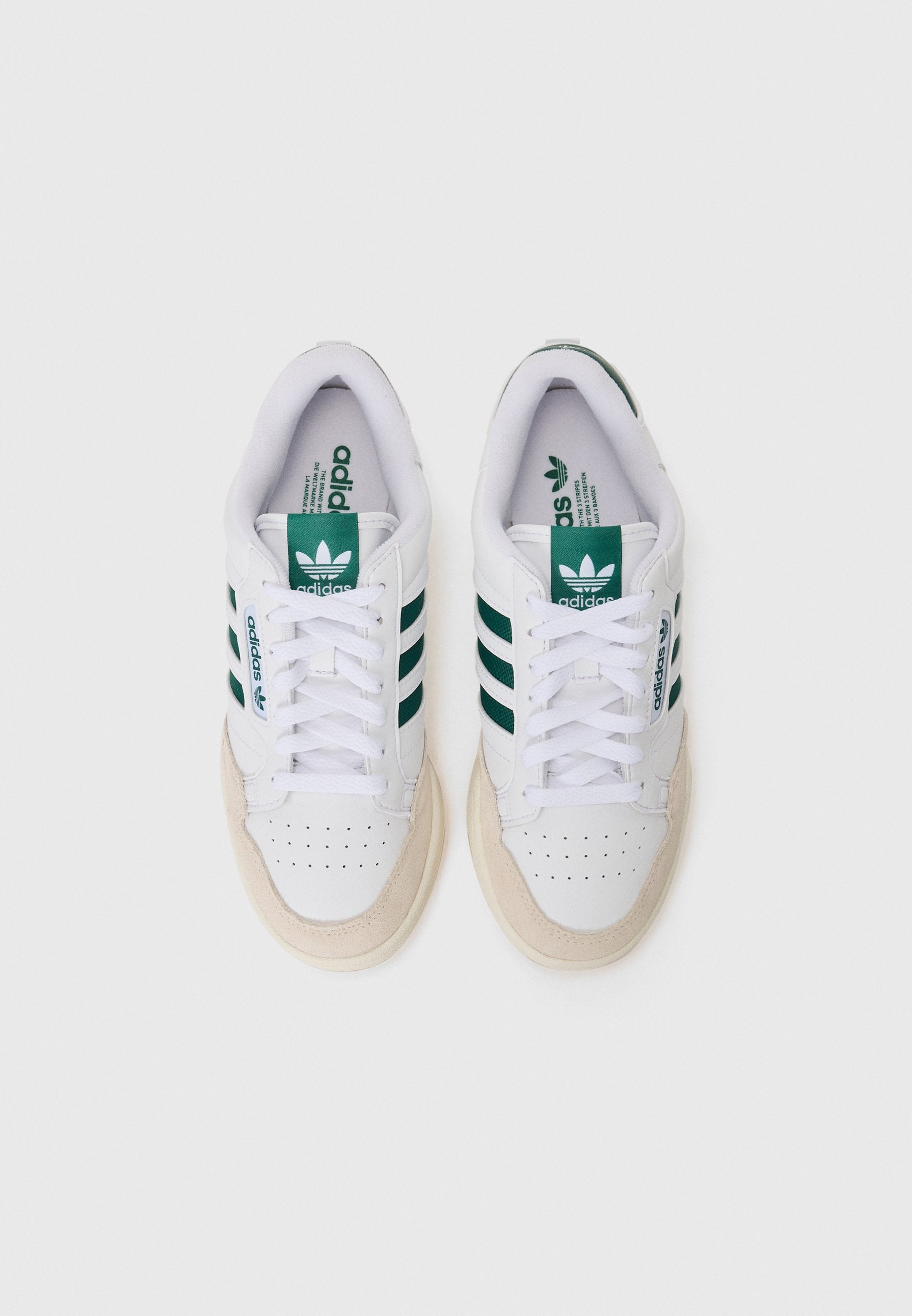 adidas Originals CONTINENTAL 80 UNISEX