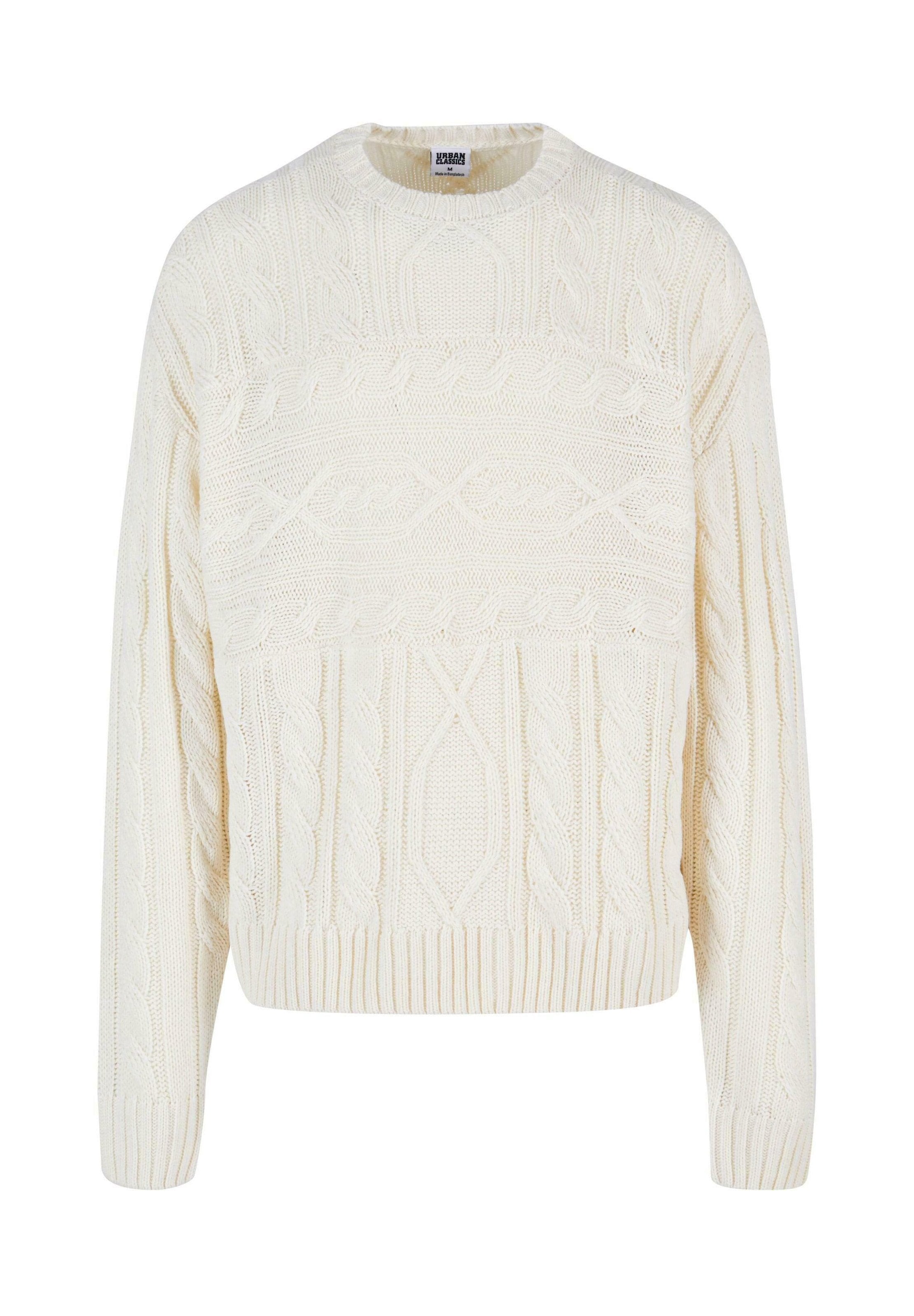 Urban Classics IN BOXY