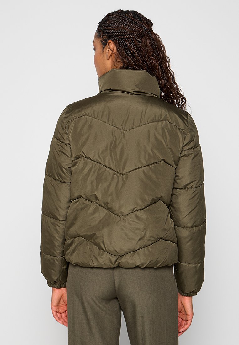 Vero Moda VMLIGOS