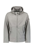 HOODED Media 1