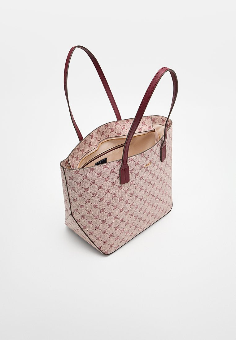 JOOP! FLORA MAZZO CORELIE SHOPPER LHZ