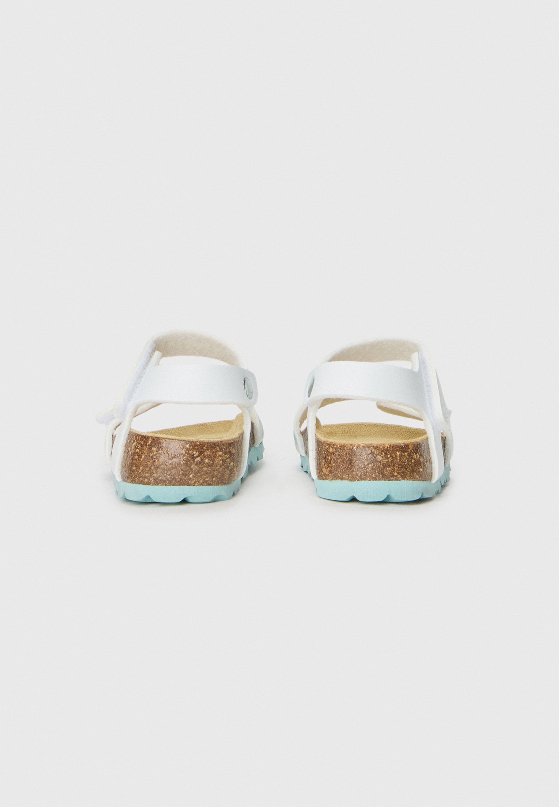 Superfit Riemensandalette Media 3