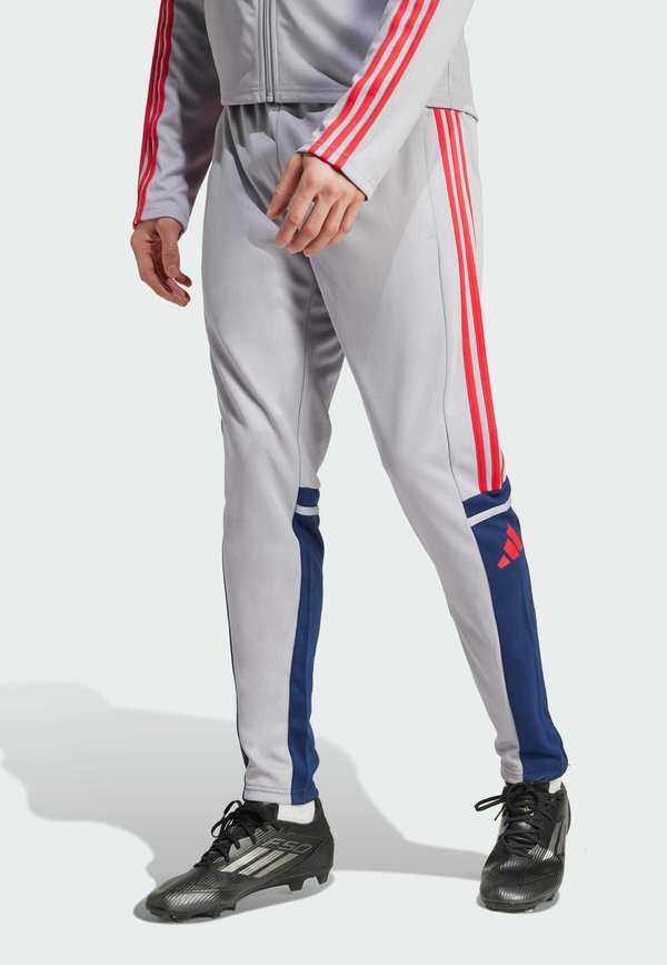 adidas Performance ADIDAS PERFORMANCE SQUADRA 25 TRAINING PANTS