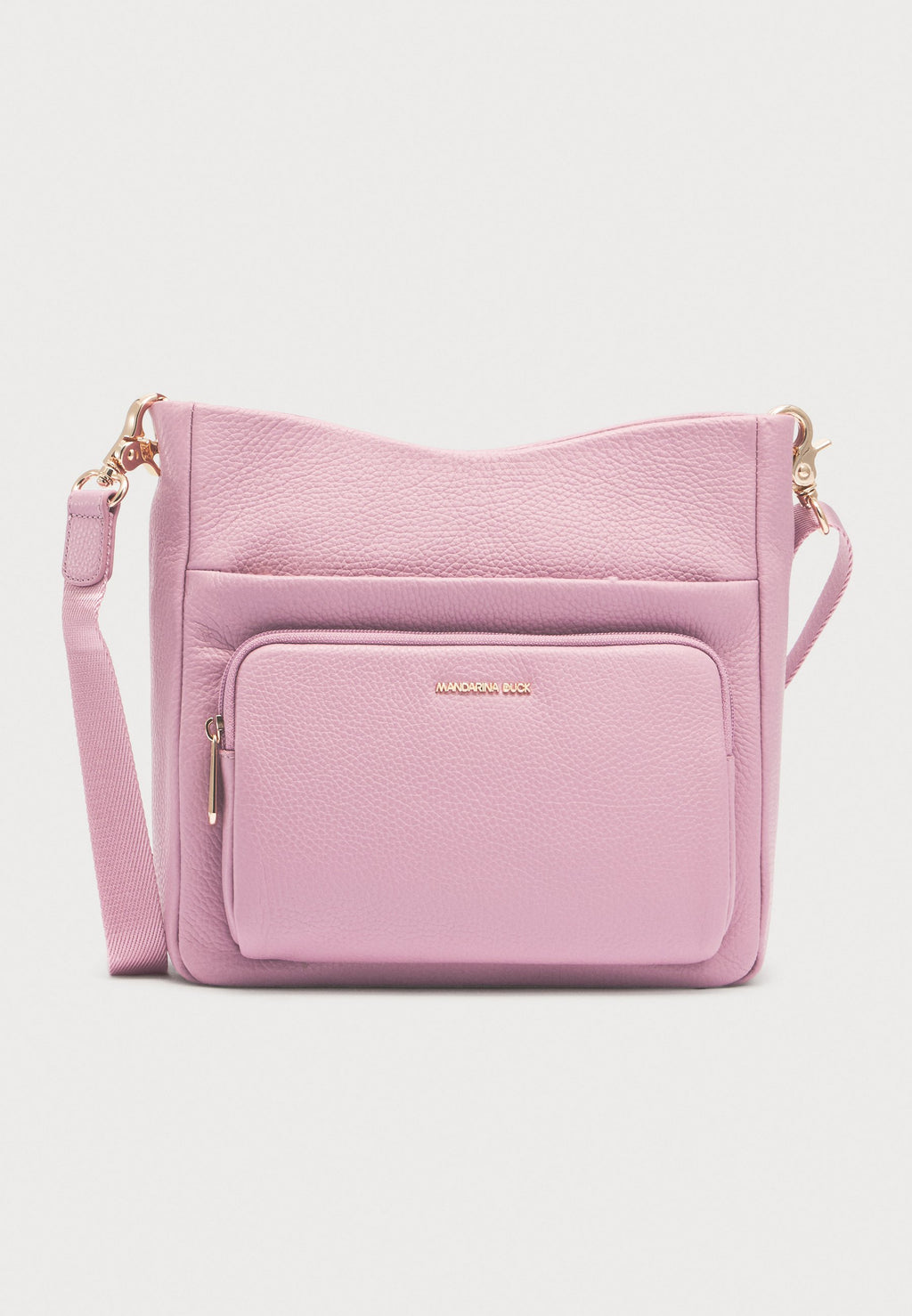 Mandarina Duck MELLOW