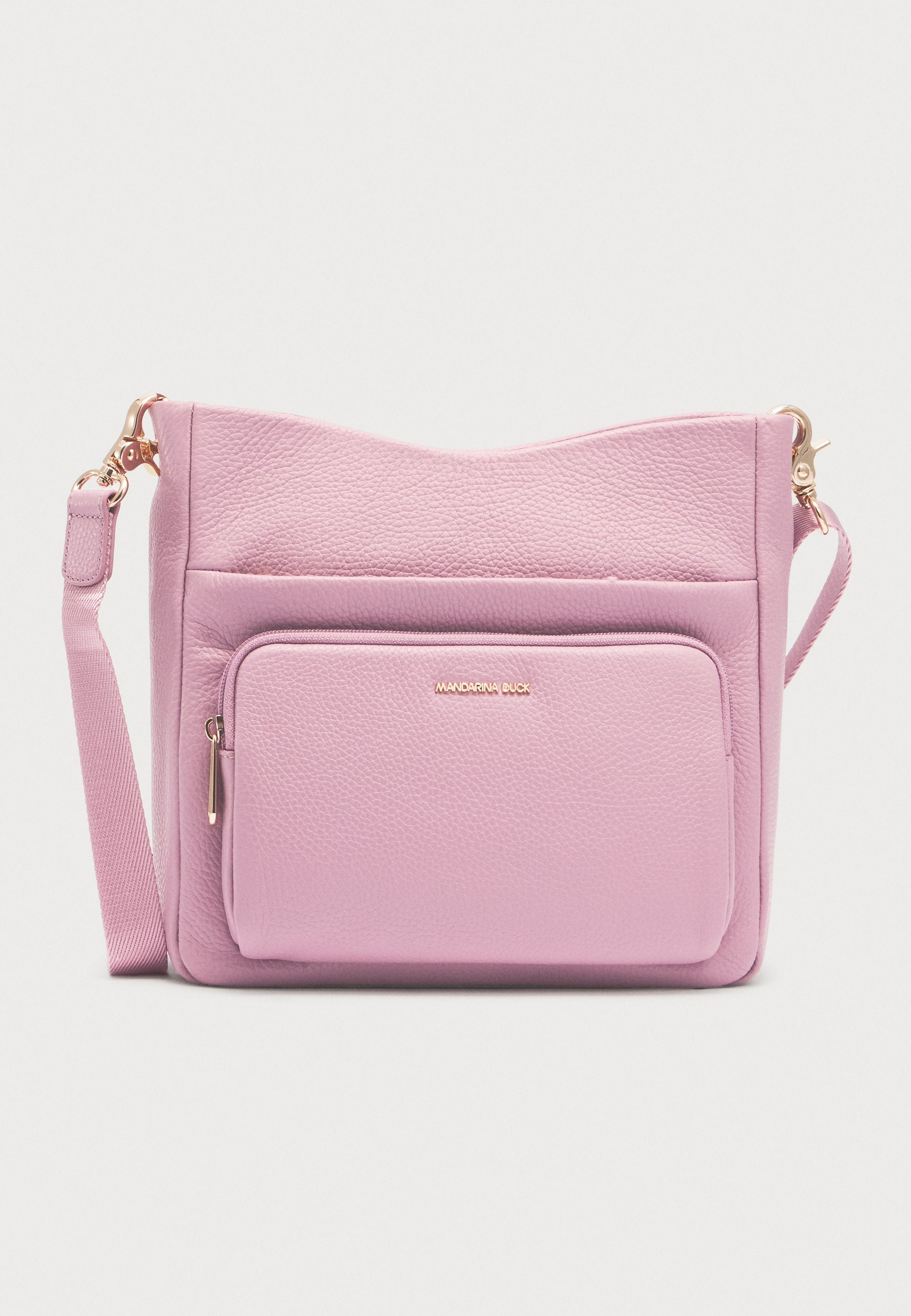 Mandarina Duck MELLOW