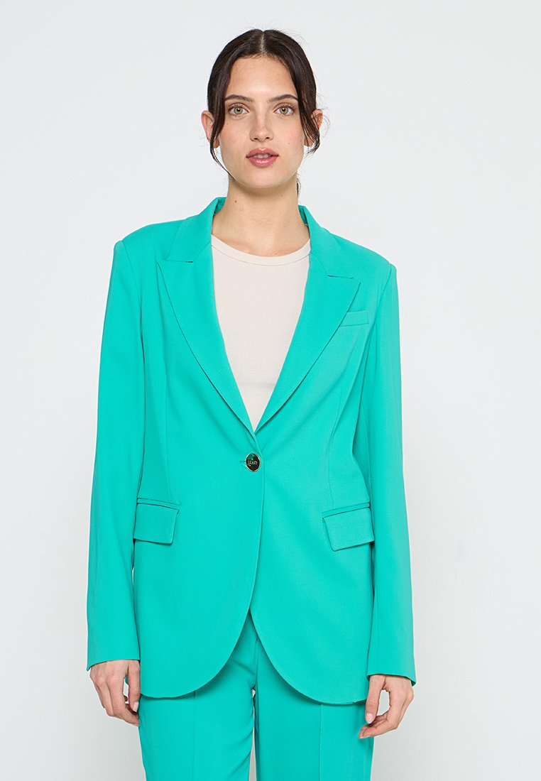 LIU JO Blazer Media 1