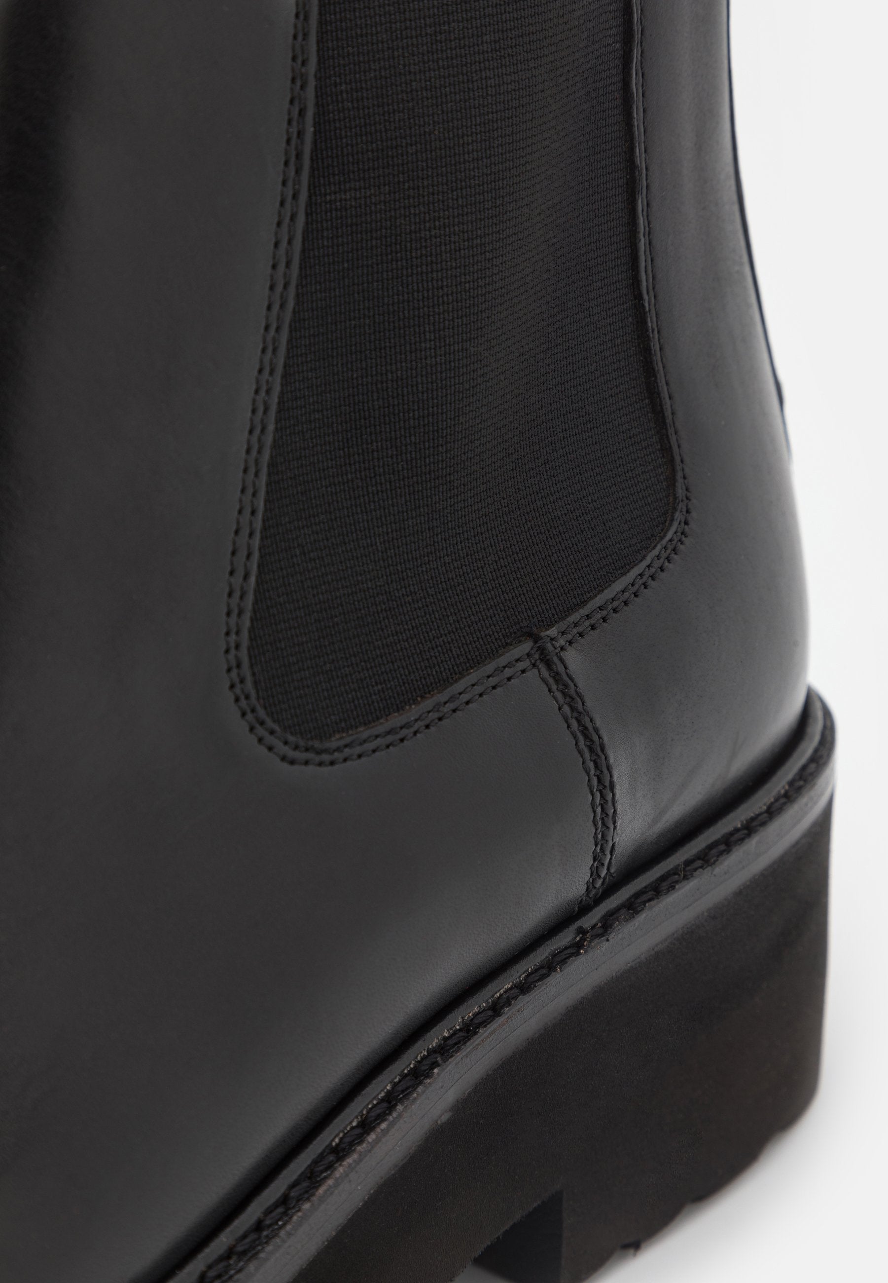 Grenson NOVA