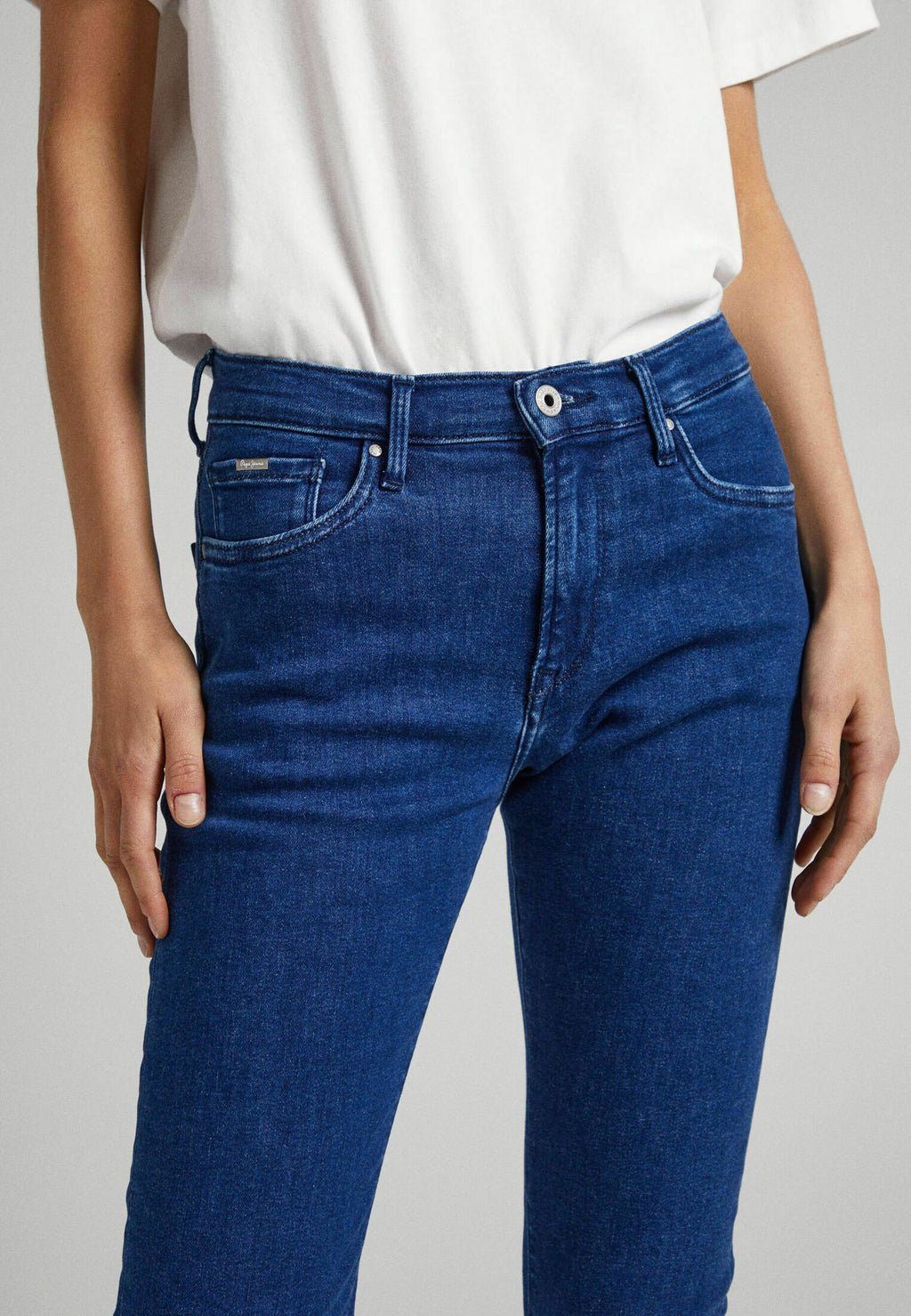 Pepe Jeans GRACE
