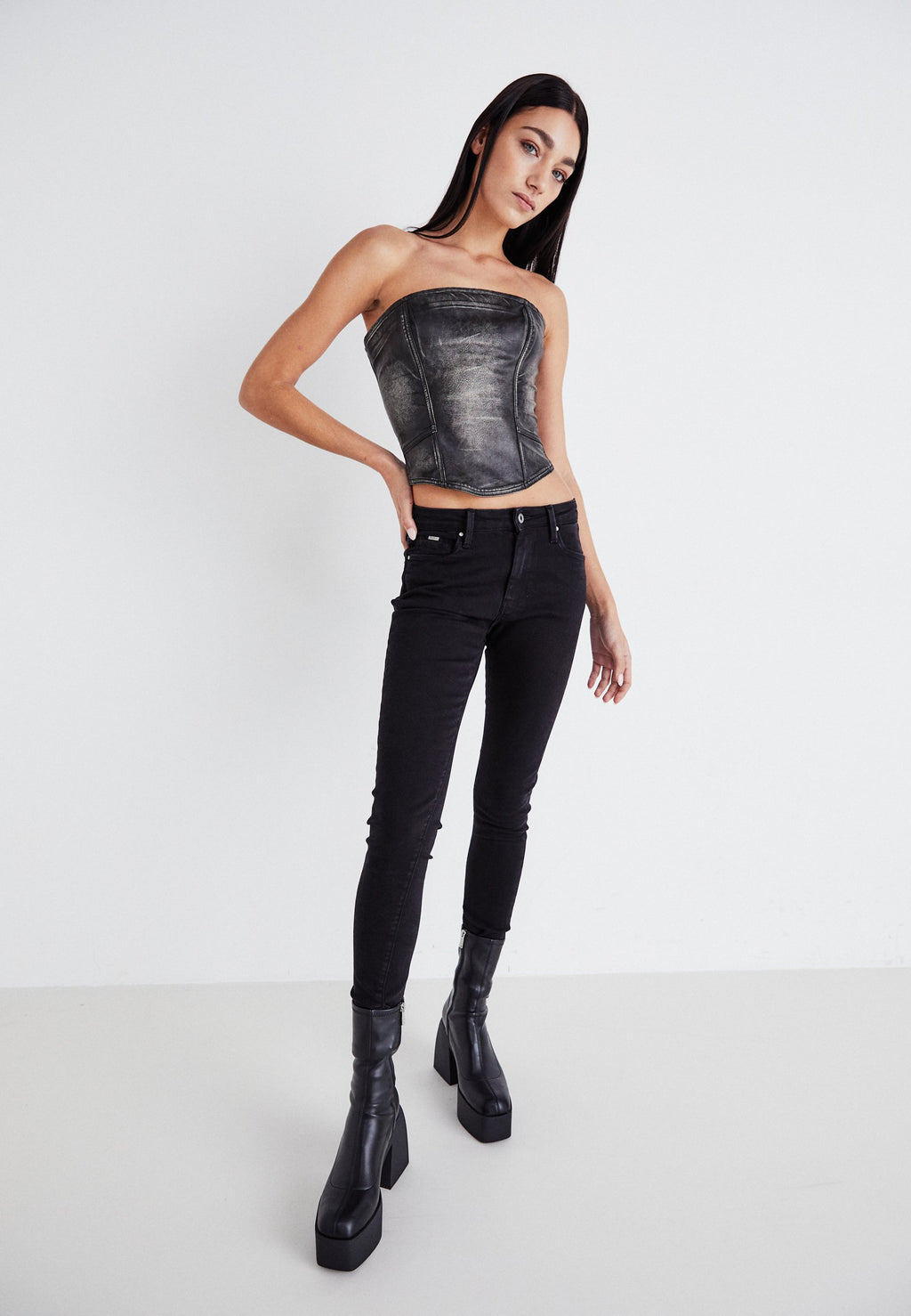 Pepe Jeans