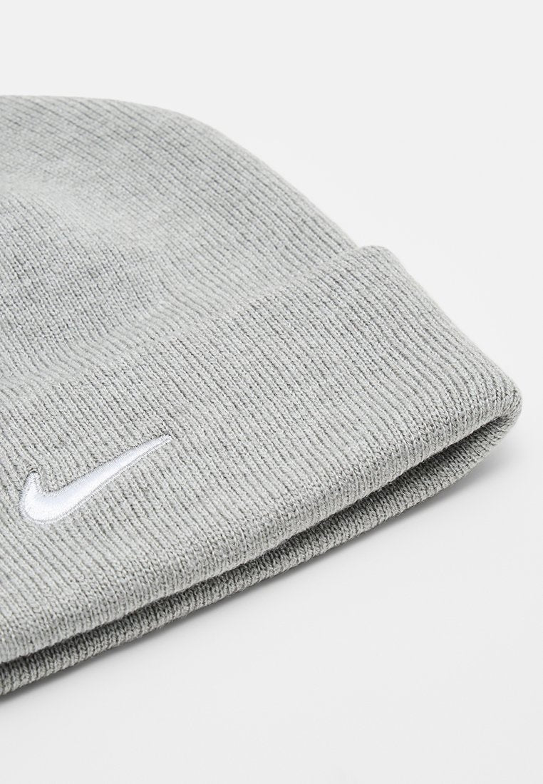 Nike Sportswear TERRA