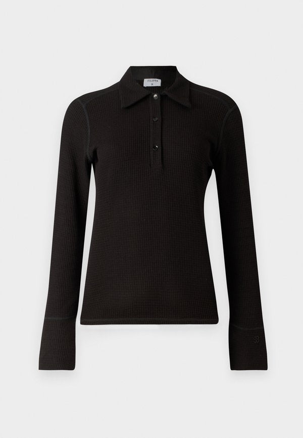 Filippa K