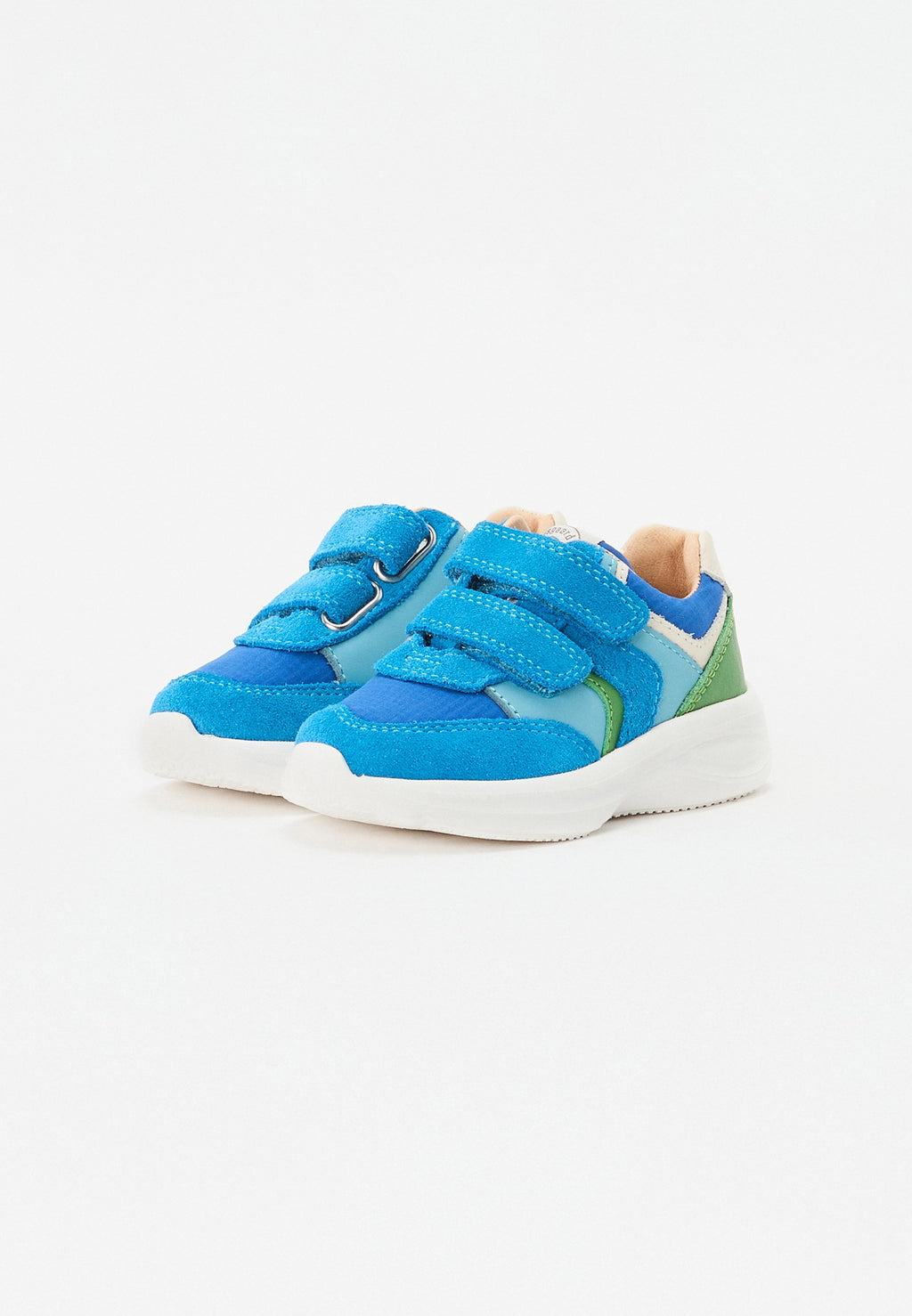 Bisgaard YUKI UNISEX