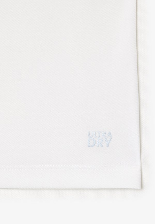 Lacoste Sport