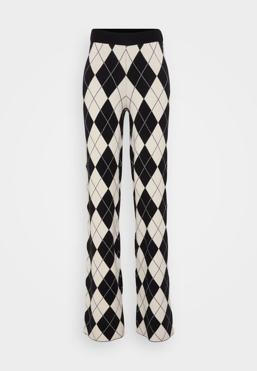 ONLANNY PANTS Media 1