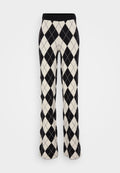 ONLANNY PANTS Media 1