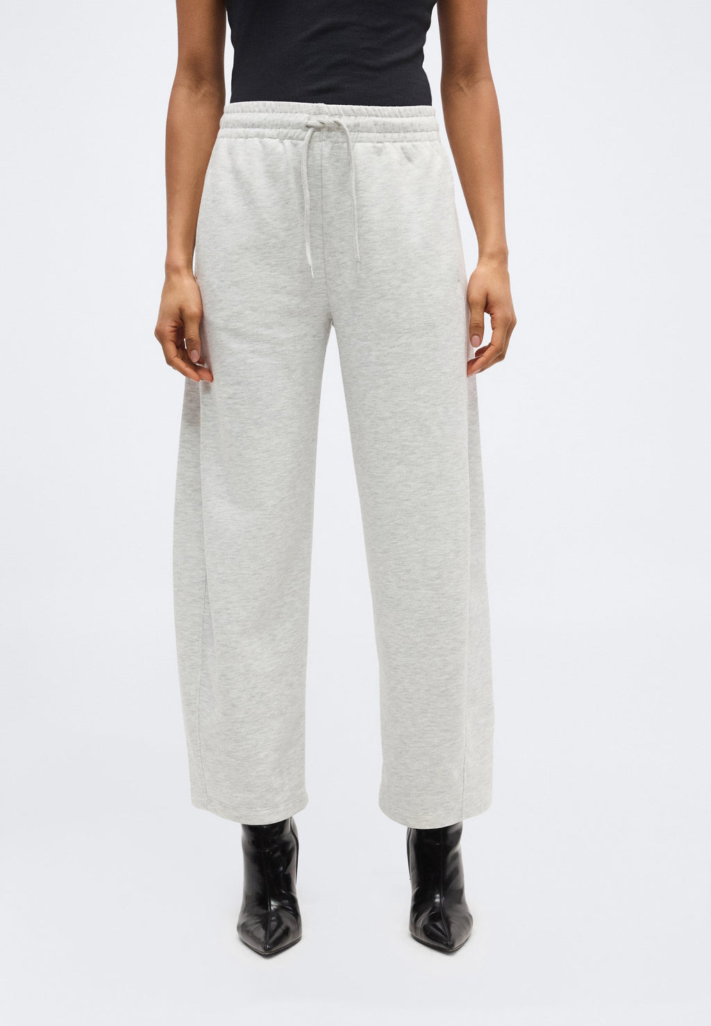 Gina Tricot BARREL