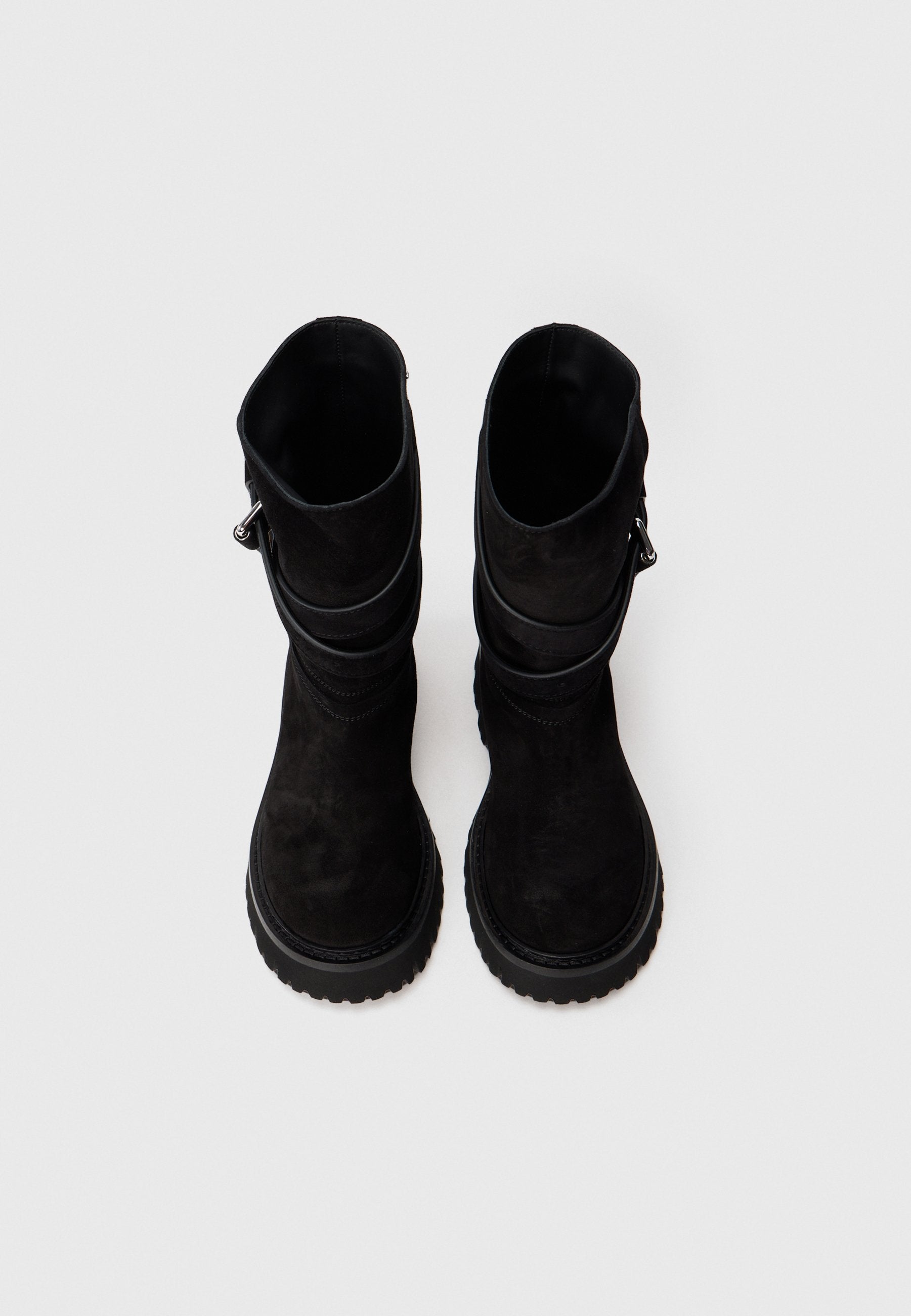 MOSCHINO DONNA