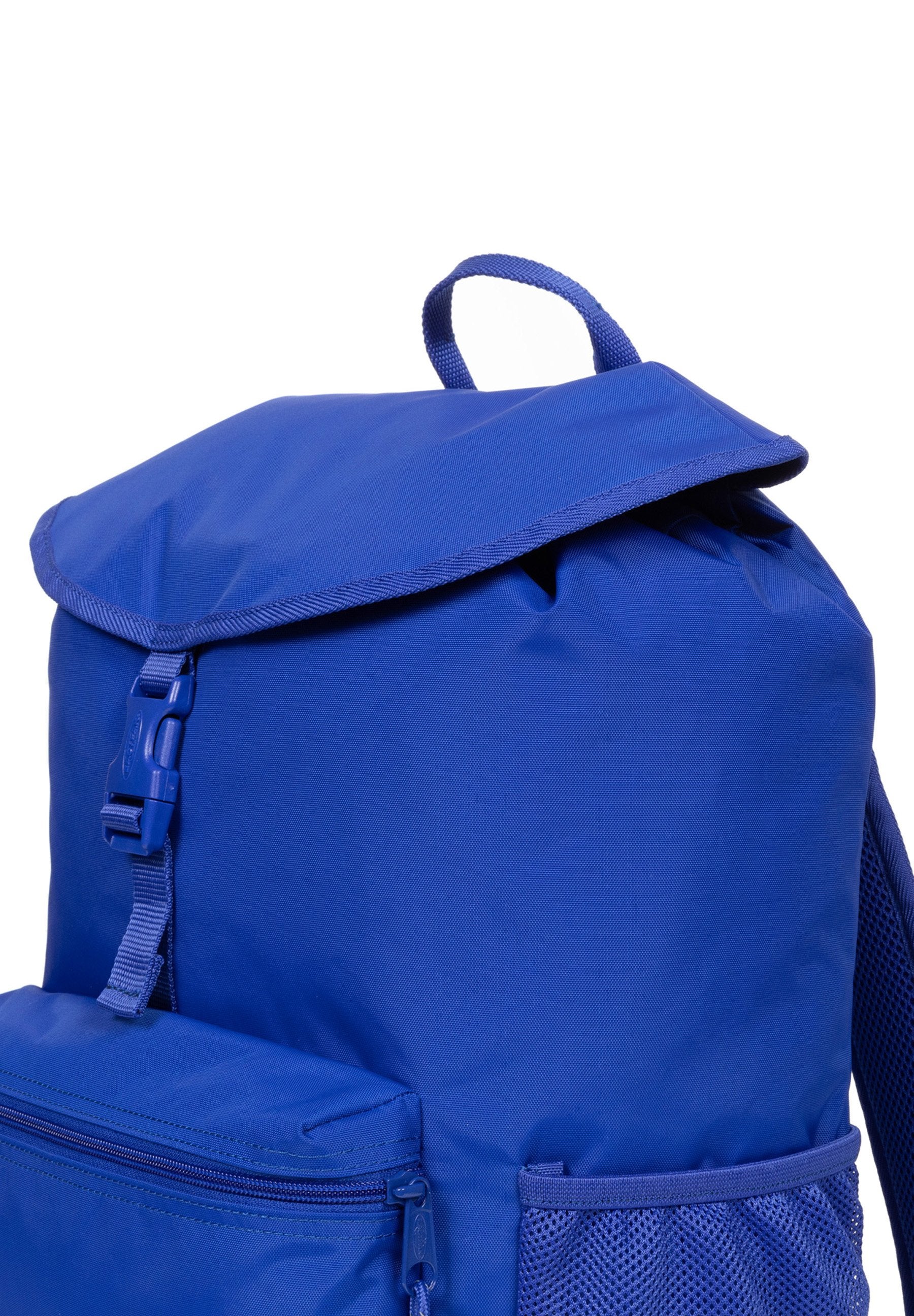Eastpak BAZEGO