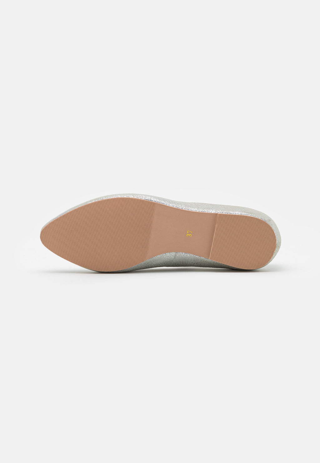 Anna Field LEATHER