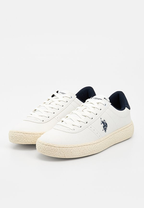 U.S. Polo Assn. JODIE