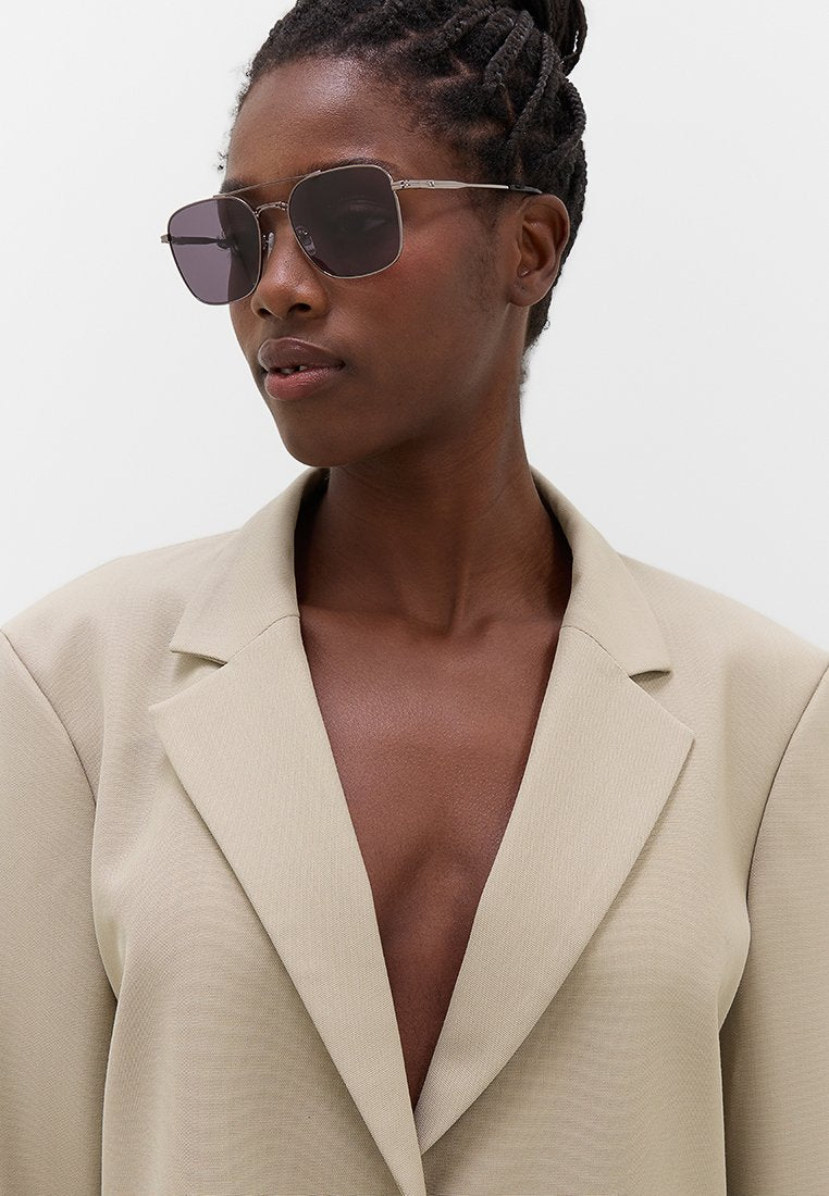 Calvin Klein Sonnenbrille Media 2