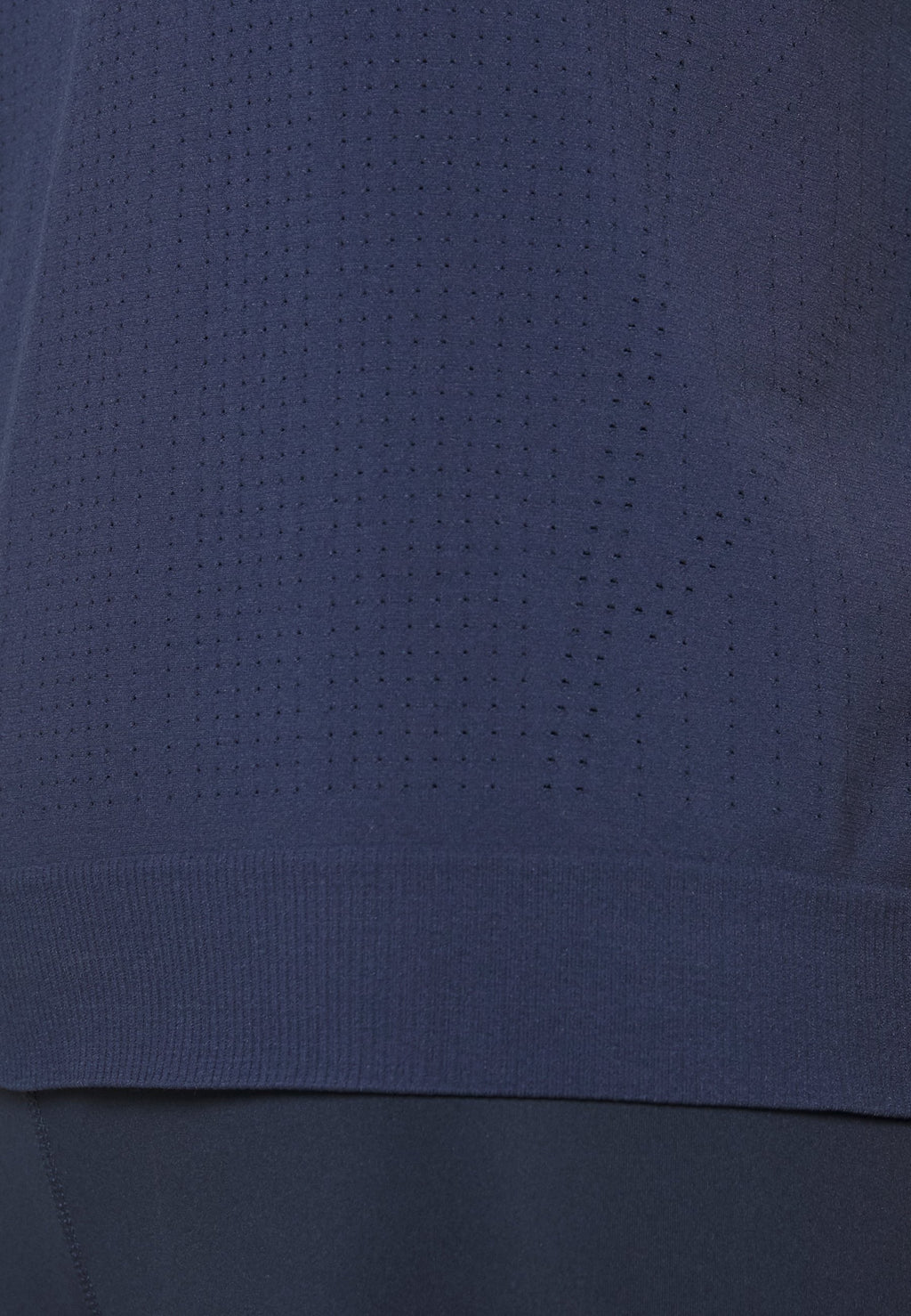 Athleta IN MOTION TEE