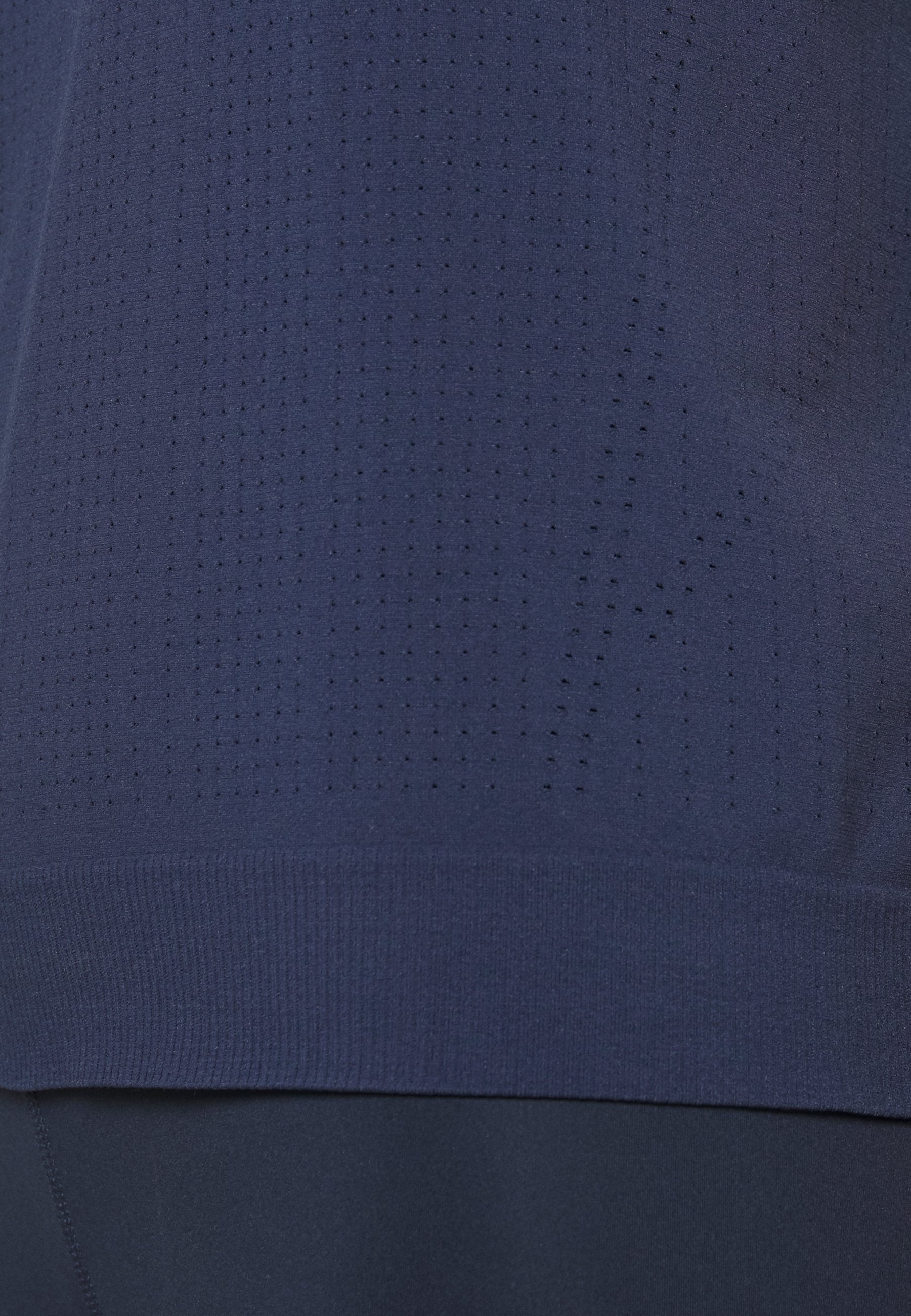 Athleta IN MOTION TEE