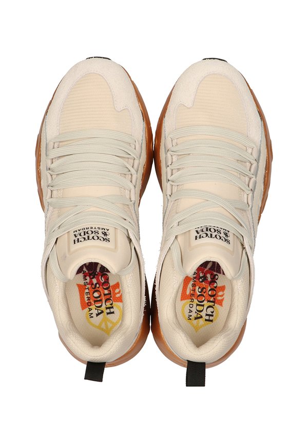 Scotch & Soda WAVY 7B