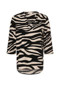s.Oliver Bluse Media 1
