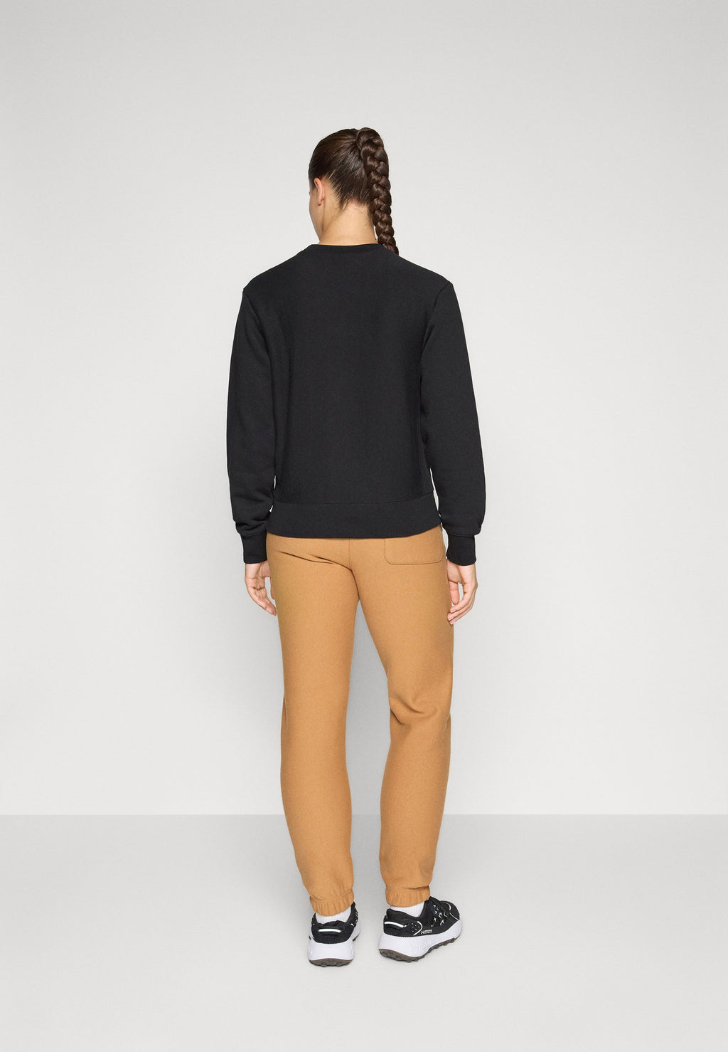 Champion ELASTIC CUFF PANTS