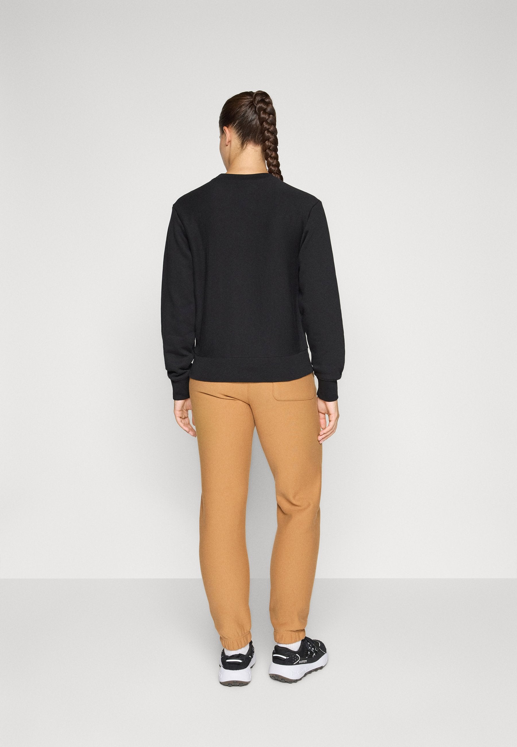 Champion ELASTIC CUFF PANTS