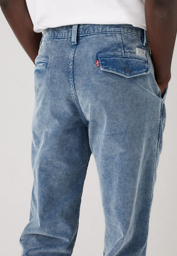 Levi's® XX CHINO AUTHENTIC RELAXED