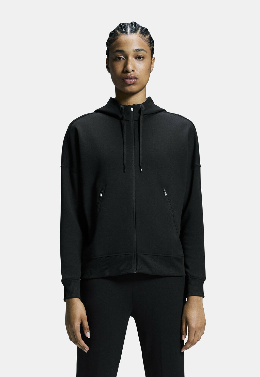 ZIPPED Media 2