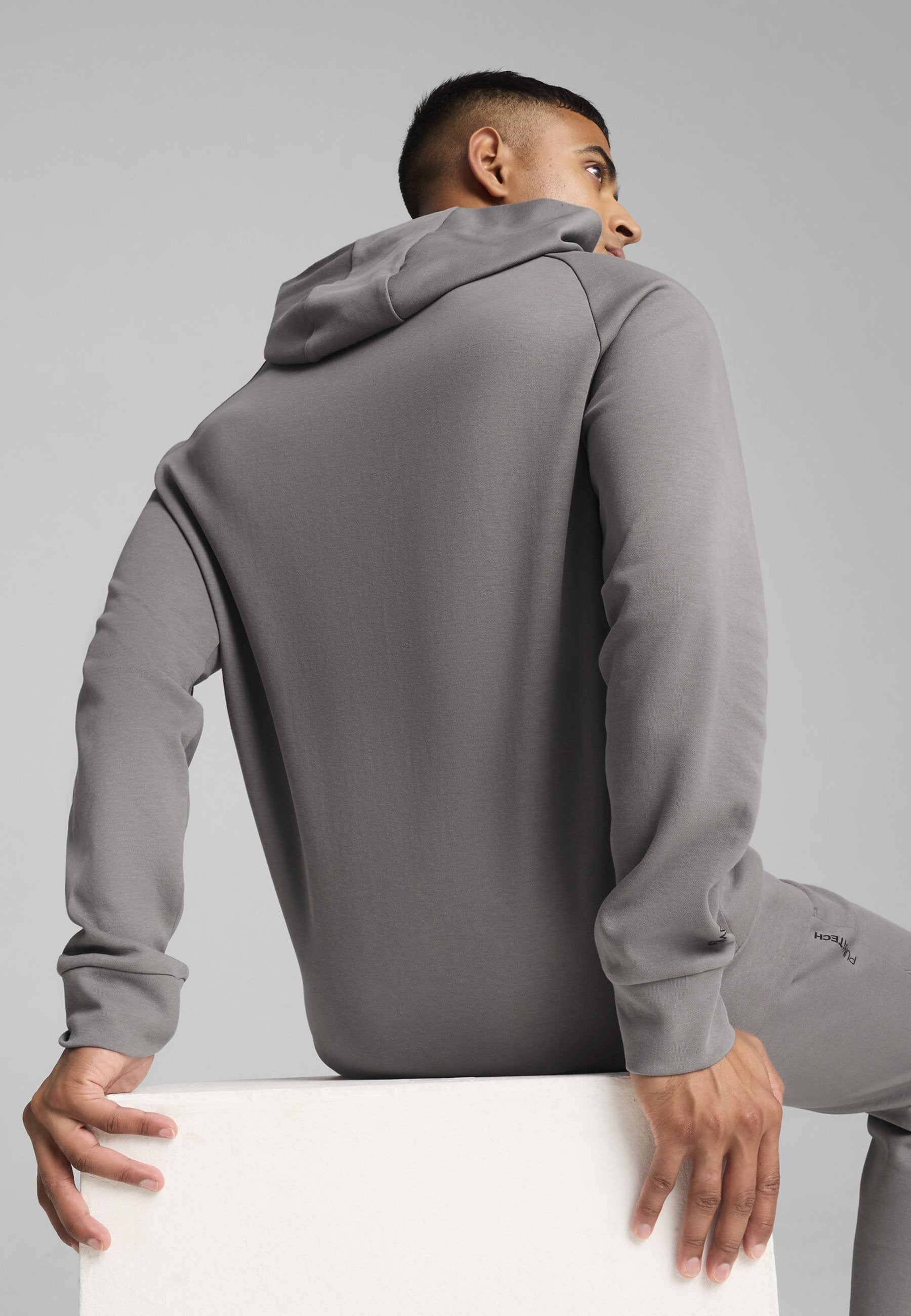 Puma TECH