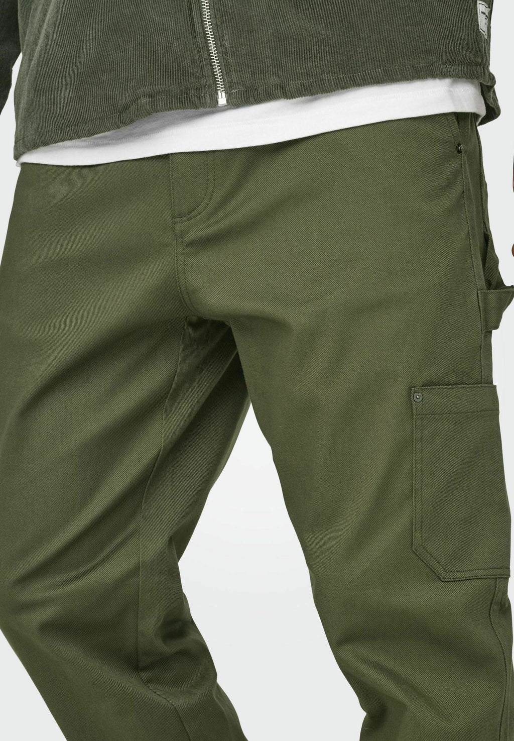 ONSEDGE Straight Fit Media 6