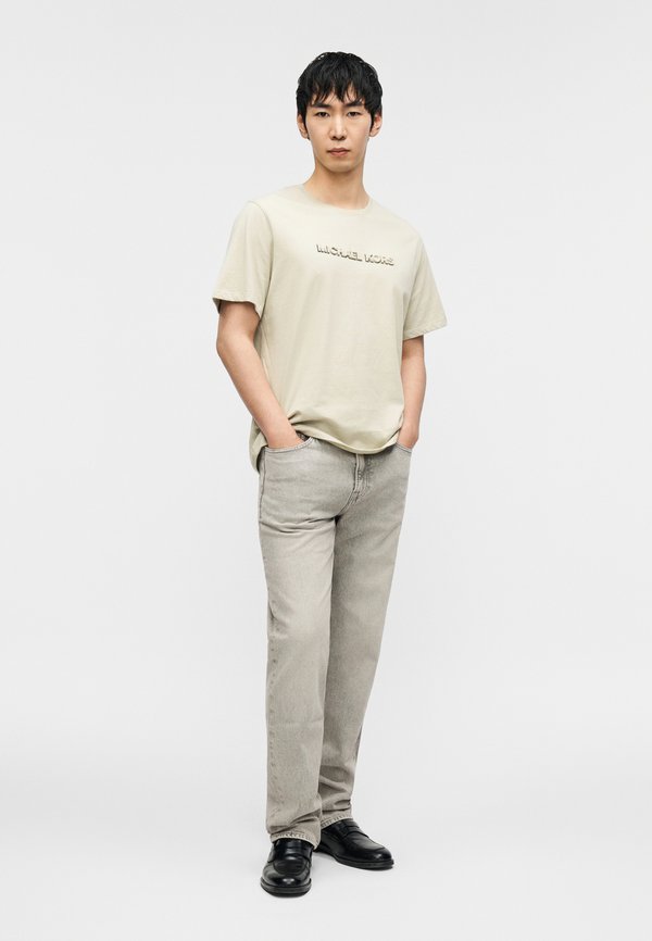 Michael Kors FINN
