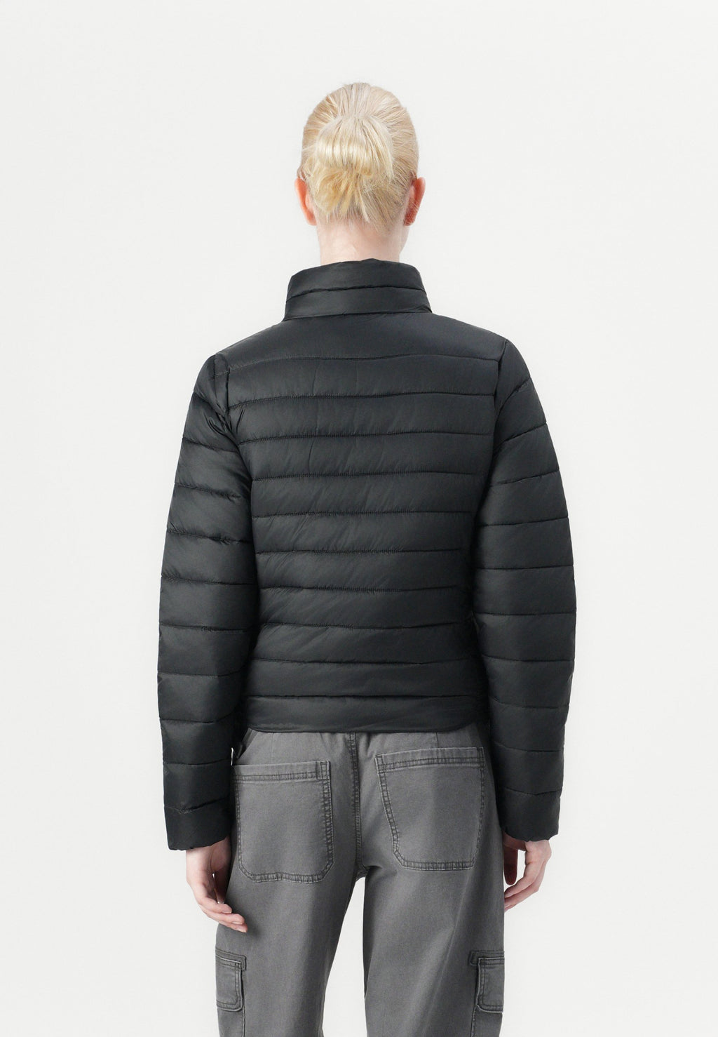 ONLY Puffer ONLTAHIA Puffer