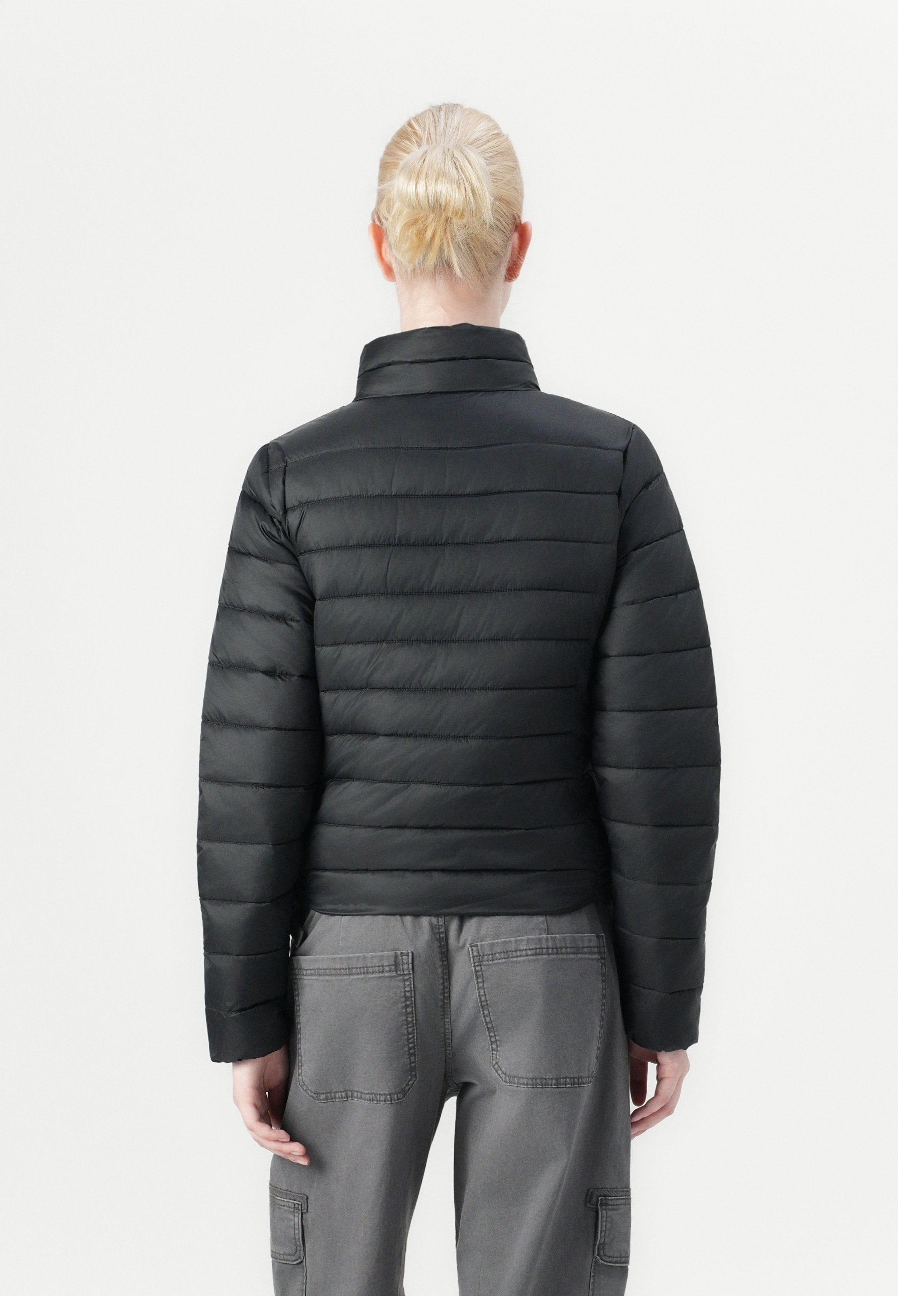 ONLY Puffer ONLTAHIA Puffer
